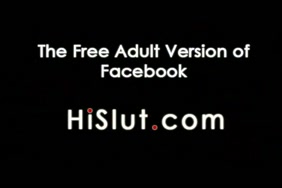 تحميل سكس اجنبي مترجم من xnxx.com