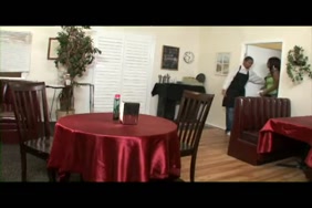 صور سكس الحصين مع البنات متحرك