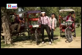 مشاهدة سيكس بدون حجب