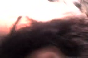 صور نجمات فالام السكس