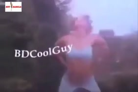 احلى 50 صورة سكس في العالم