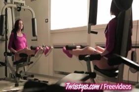 افلام سكس كبيرات السن ينتاكو