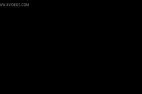 سكس مراهقات صور مع خيول