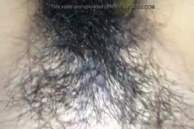 سكس.في.صحراء