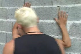 صور سكس طيز ممثلات امريكا
