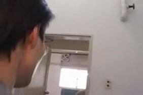 افلام سكس ياباني ا