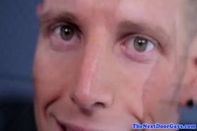افلام طويلة سكس محارم