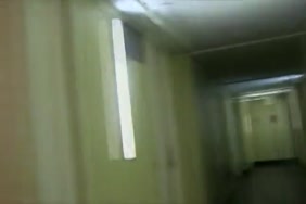 سكس سود سمين اغتصاب
