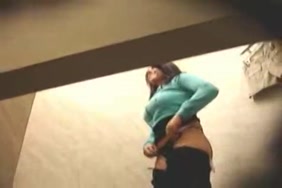 سكس أجنبي مفتوح نساء فاتنات الجمال
