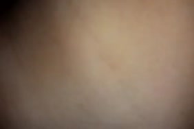 سيكس محارم فيديو اخوة