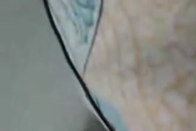 فيديو سكس بورنو الحرطين الغرب فيس بوك