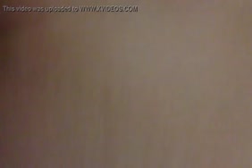 سكس نيك العمة. مترجم عربى