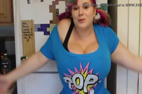 سكس حبش مفتوح نيك