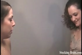 سكس أمرأه بيضه أجمل كوس