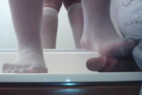 سكس اجمل بنات في العالم مباشر