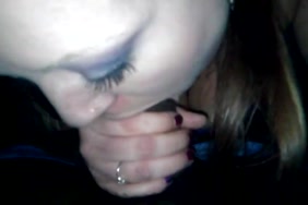 سكس نيك فيديو خولات اجنبي وعربي يمني خالات