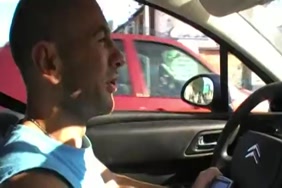 فيديوهات سكس نسوان تخينه وسخه