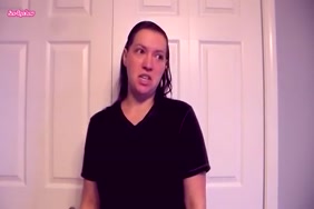 Cheval xvideo porn