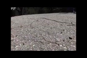 سكس نيك كس كارينا كابور xxnx