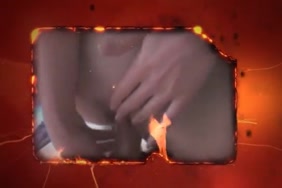 افلام سكس بنات زنجي حصان وبنا