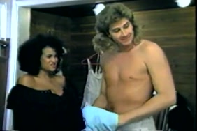 Porno brazil hd 3gp leje