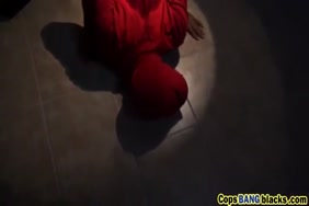 عرب نار نيك دوللي شاهين