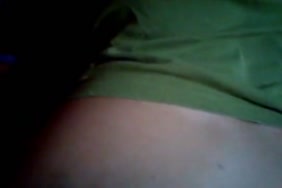رقص خليع وسكس فديو سريع