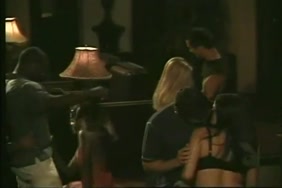 كيتو سكس نياكة حيوانات