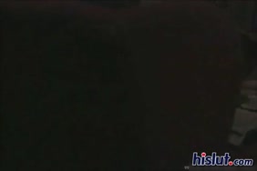 نك محريم