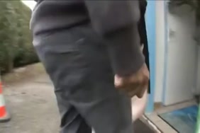 مقاطع فيديو سكس تنزيل مجانية موقع bravo tube