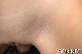صور شكس بنت سن 8 سنين