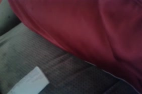 فلم سكس سوداني حفرة الدخان نيك