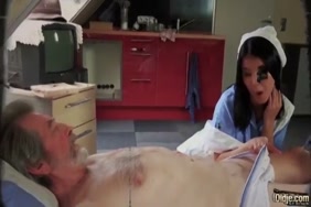 مواقع افلام سكس نيك اجباري وتحرش