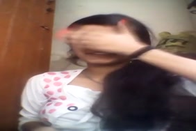 سكسي رقص و بنات في سن المرهقة