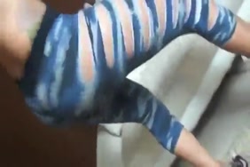 قصص سكس ونيك جماعي xxx