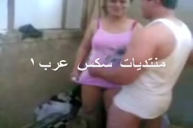 صوركس بنات عمرها15