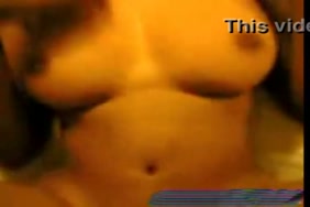 فلم قباءل الهند سكس