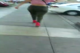 سكس هندي جميلات