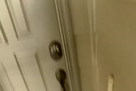 ولد يعمل حفله عله مه مترجم xnxx