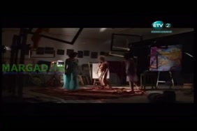 سكس بنات اقوياء ينيكو رجال