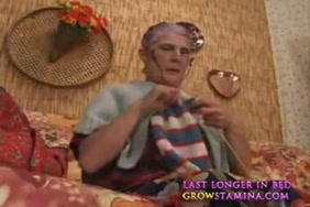 صور سكس بنات أفريقيات