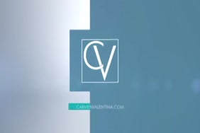 سكس مصري سكس فيديو مفتوح فيديو سكس