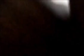 سكس نيك بنات فى طنطا