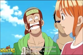 فديو سكس سريع التشغيل