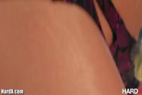 فلم سكس ونياكة خيانة في غرف النوم
