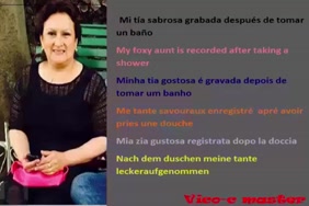 موقع تحميل سكس اجنبي