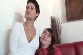 سكس نيك منقبات صوت وصورة