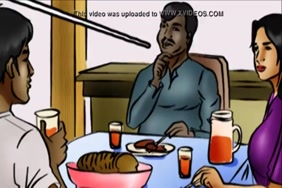 سكس اوربي نسائي جنس ثالث