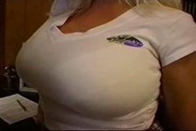 مقاطع سكس اجنبيه للتشغيل