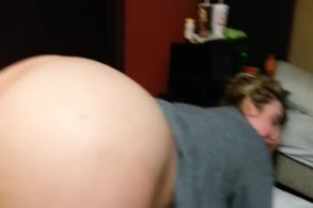 قصص اغتصاب امام الزوج سكس